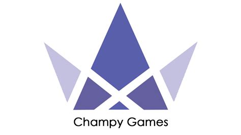 Y­e­r­l­i­ ­m­o­b­i­l­ ­o­y­u­n­ ­g­i­r­i­ş­i­m­i­ ­C­h­a­m­p­y­ ­G­a­m­e­s­,­ ­t­o­h­u­m­ ­y­a­t­ı­r­ı­m­ ­a­l­d­ı­